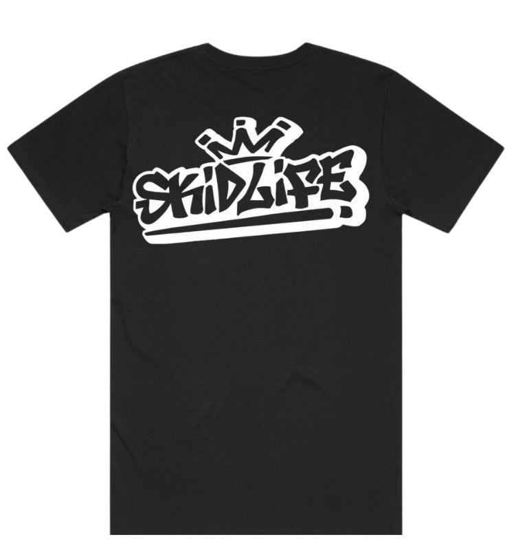 Skid Life Shirt