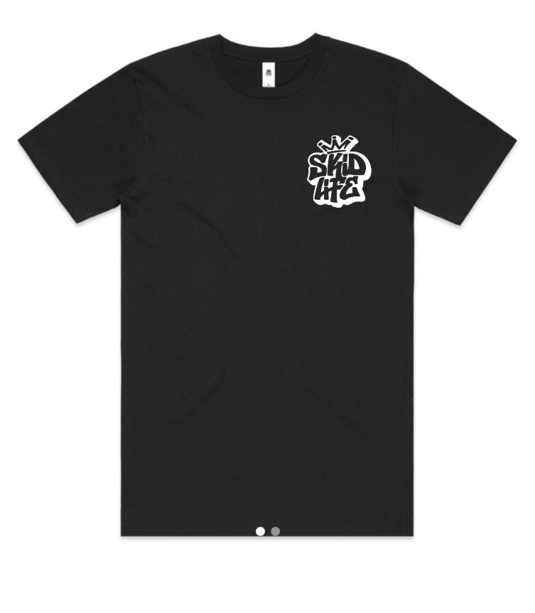 Skid Life Shirt