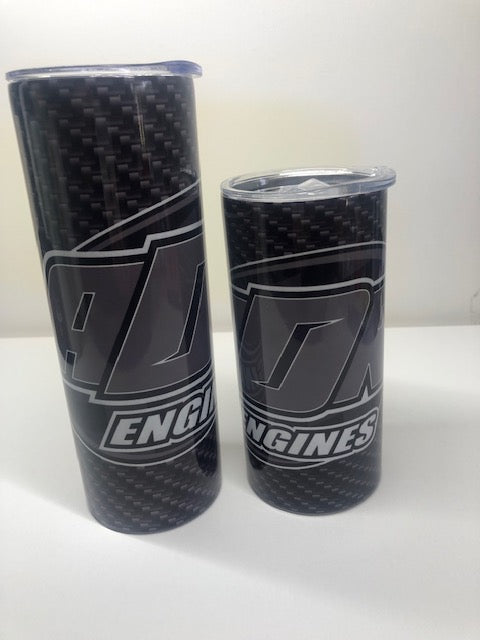Custom Tumblers