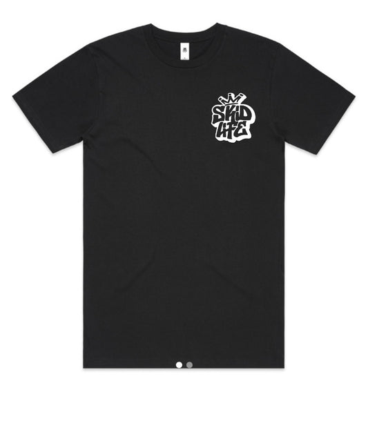 Skid Life Shirt