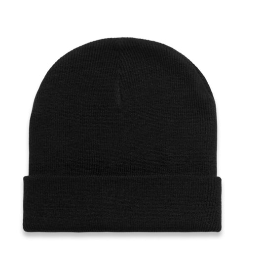 Custom Beanie