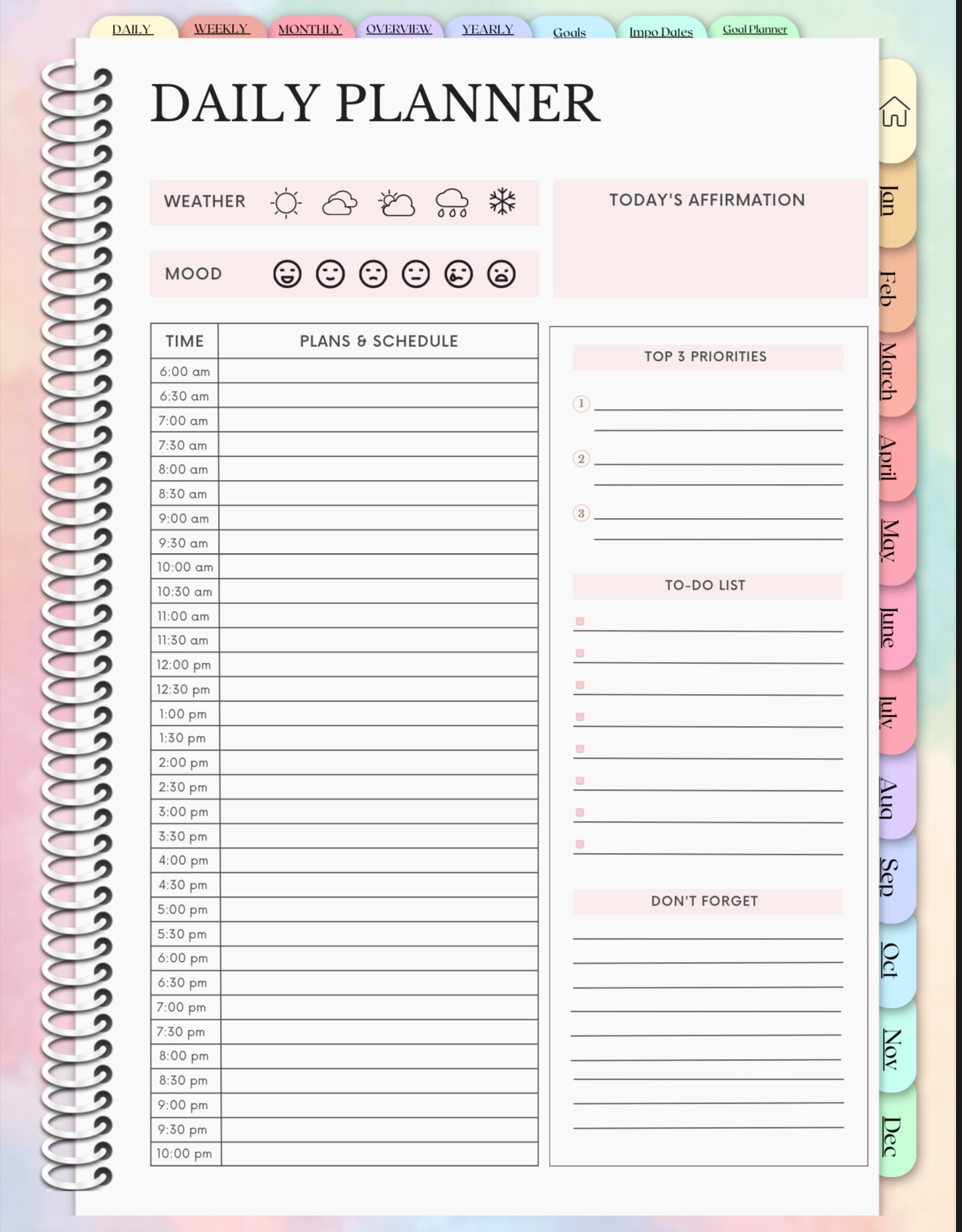 Digital Download 2024 Life Planner Edgevinylco   FullSizeRender 4edbea1b Ac32 4a2c A71a A404d3be2c42 